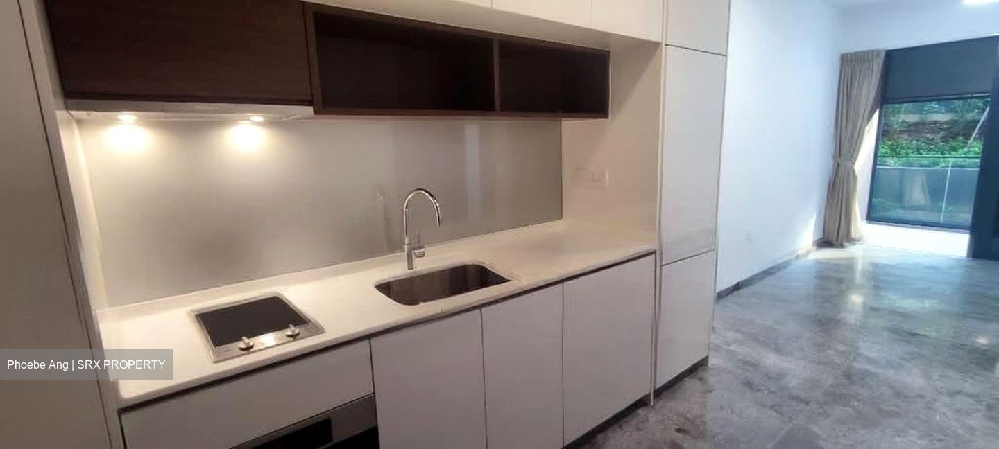 Fourth Avenue Residences (D10), Apartment #566942691